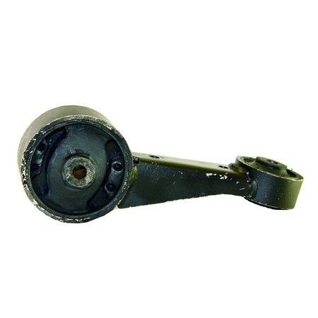 Dea Mounts Engine Torque Strut Mount, A4259 A4259